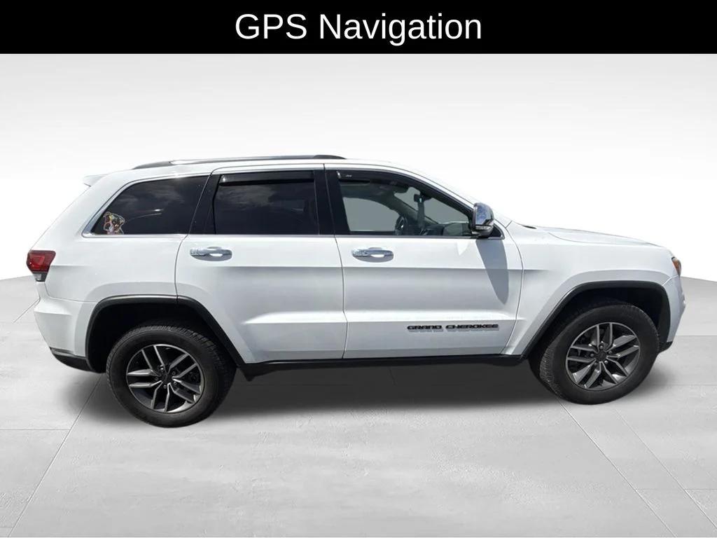 jeep grand cherokee 2021 1C4RJFBG2MC841047 image jeep grand cherokee 2021 1C4RJFBG2MC841047 image
